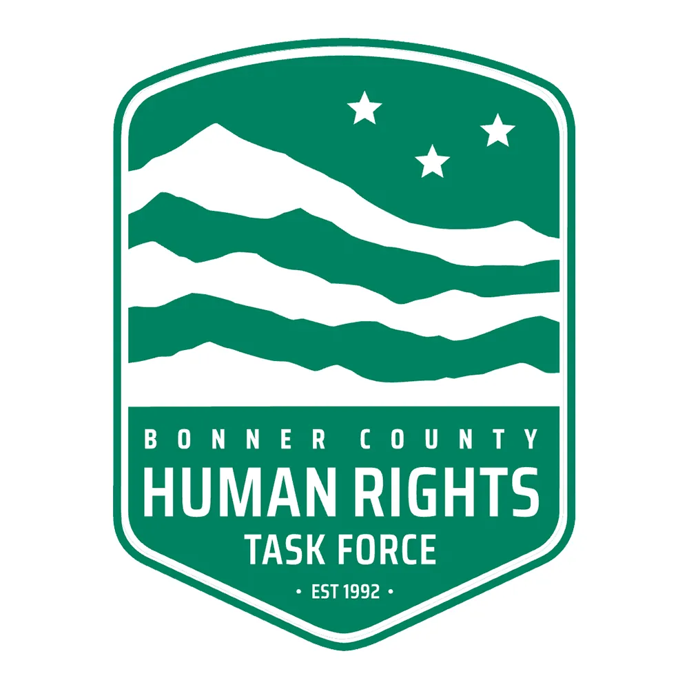 Bonner County Human Rights Task Force