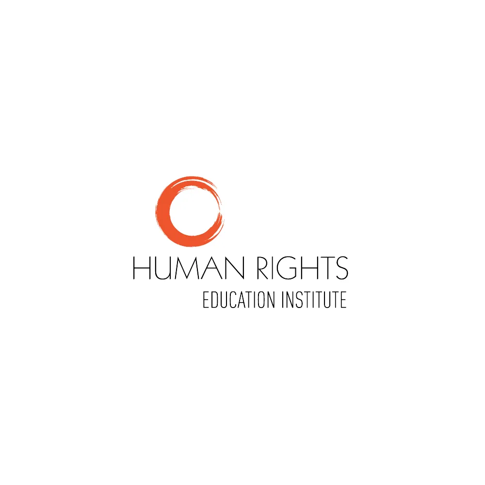 Human Rights Education Institute