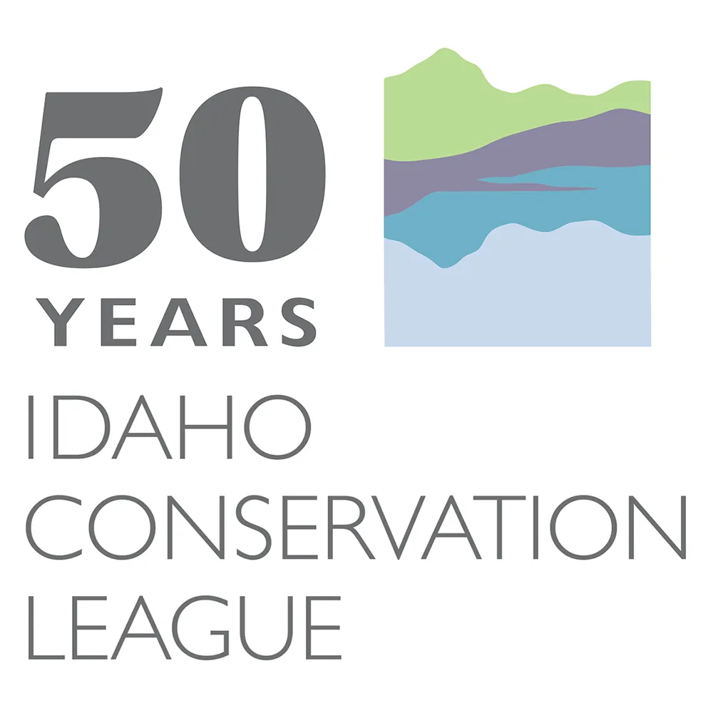 Idaho Conservation League