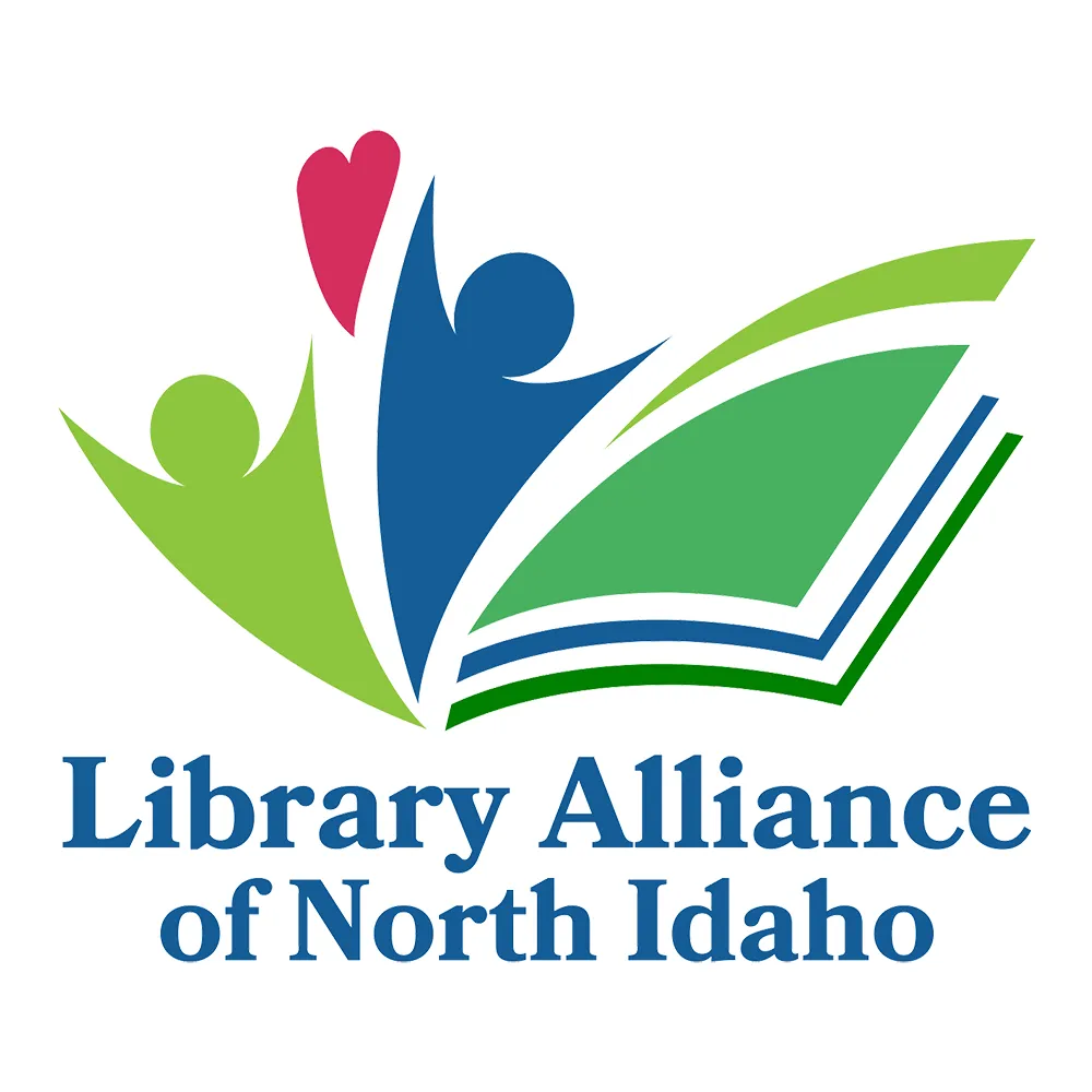 Library Alliance of North Idaho