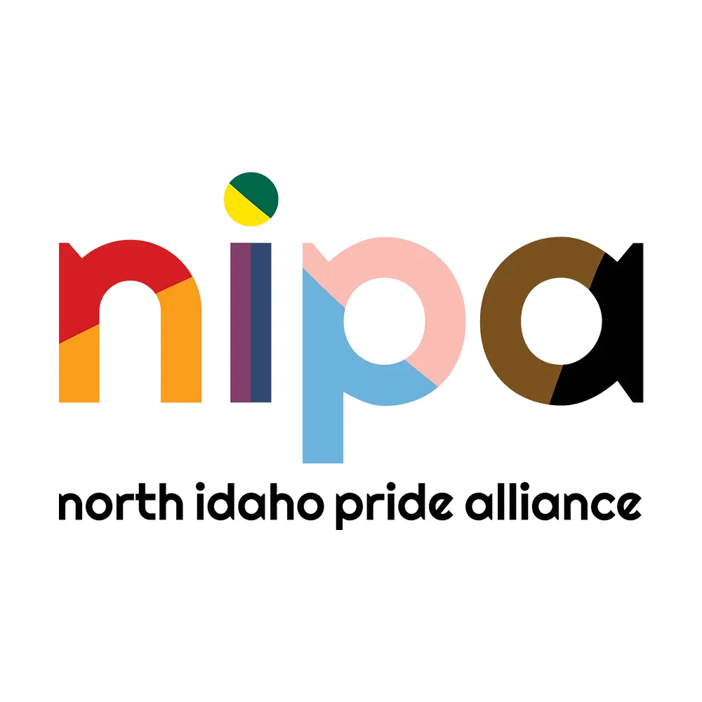 North Idaho Pride Alliance