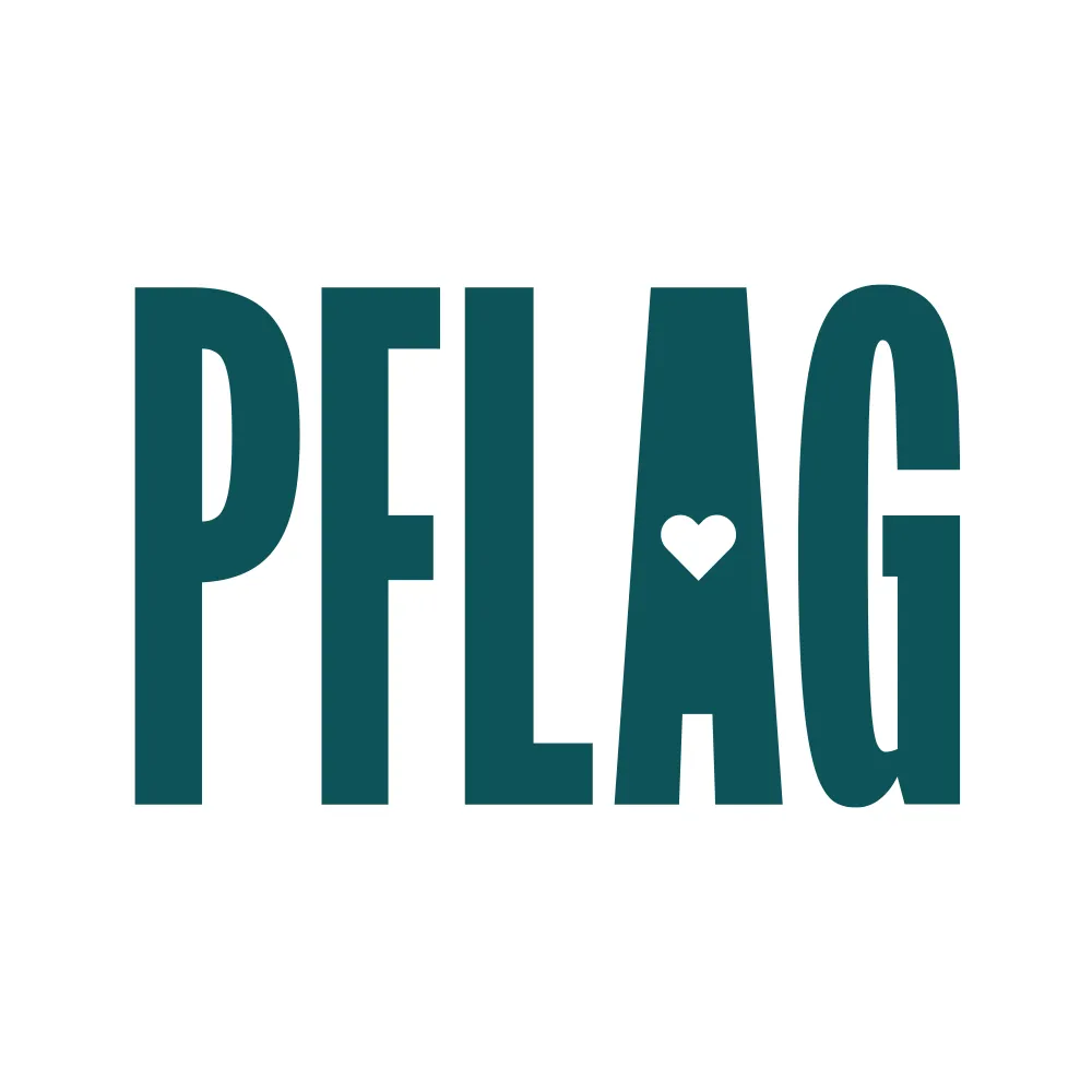 PFLAG Kootenai County