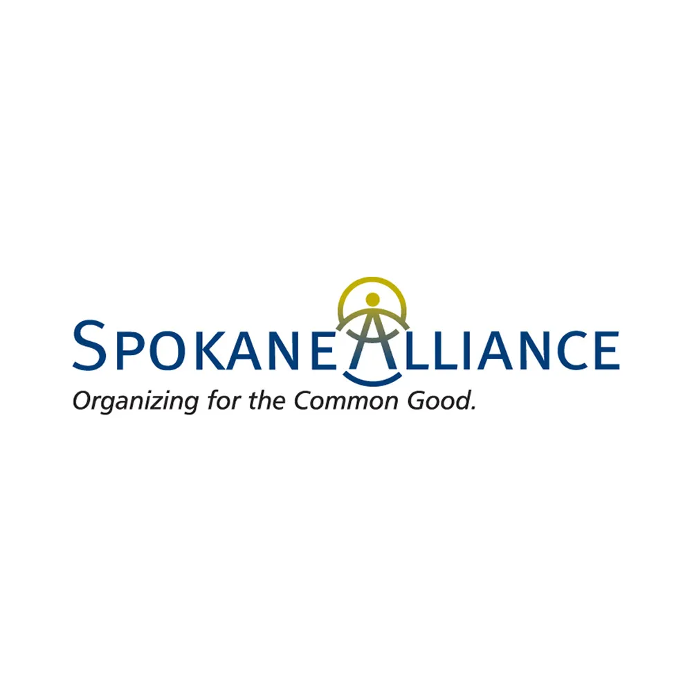 Spokane Alliance