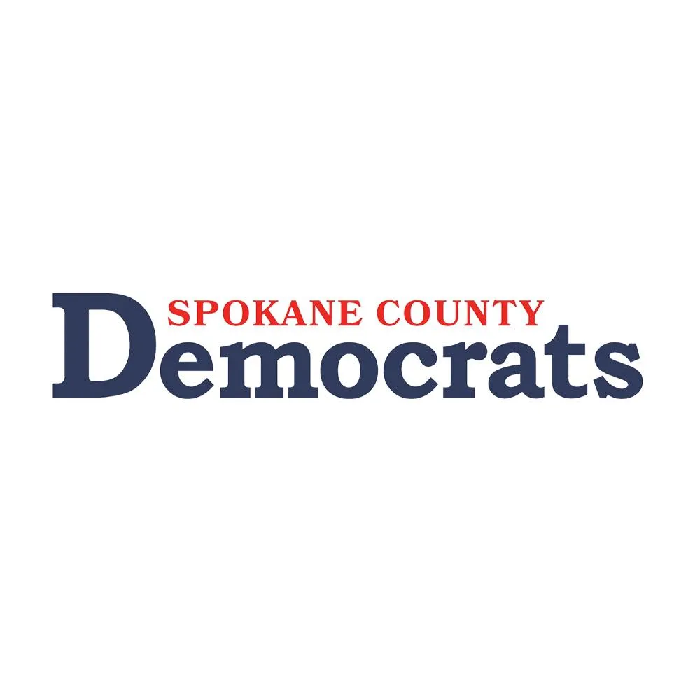 Spokane County Democrats